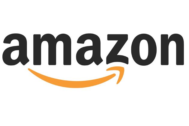 Amazon zoekt 100.000 nieuwe werknemers in komende 18 maanden