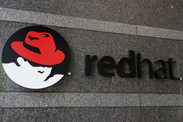 Red Hat voegt ARM-server ondersteuning toe aan Enterprise Linux