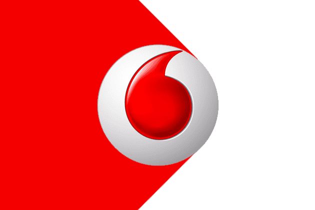 Vodafone stopt in 2020 geheel met 3G-aanbod en stapt over op 4G