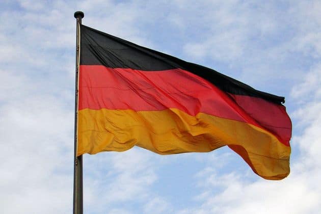 Duitsland zal 20 miljard euro in breedband investeren om achterstand in te halen