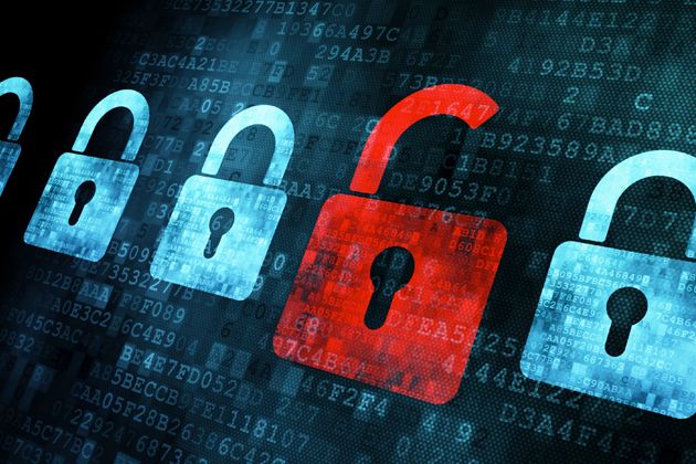 Supply chain nieuwe zwakke schakel in cybersecurity voor bedrijven