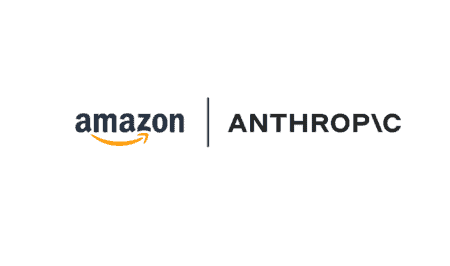 Onderzoek gestart naar investering van Amazon in Anthropic