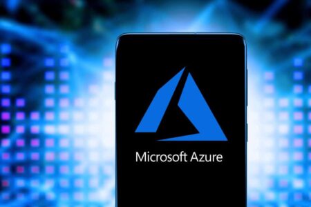 Microsoft bereikt deal met Europese cloudspelers over voortrekken Azure