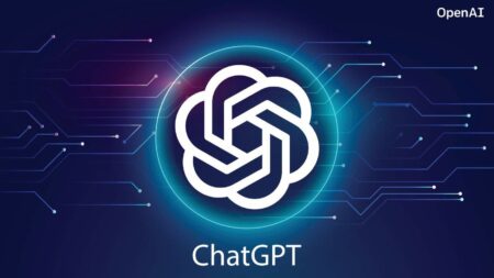 ChatGPT laat gebruikers data opslaan en verwerken in Europa