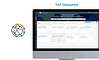 SAP Datasphere maakt toegang tot data eenvoudiger
