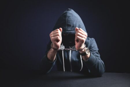 Hackers misbruiken AI-code-assistenten met verborgen instructies