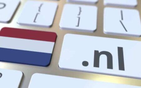 Nederland op plek zeven in wereldranglijst internetsnelheid