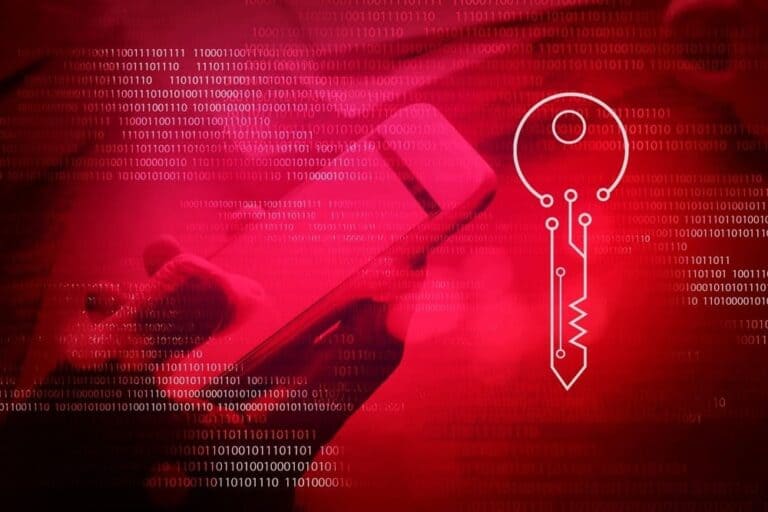 ‘Een goede wachtwoordhygiëne omvat passkeys, maar zie ze niet als een alles-in-één-oplossing’