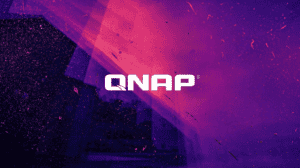QNAP NAS-servers onbereikbaar na firmware-update