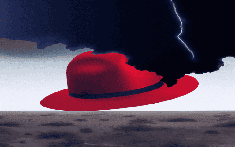 Het stormt in de opensource-wereld: SUSE brengt eigen RHEL-variant