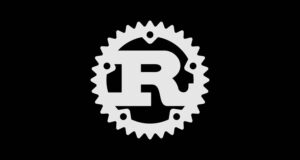 AWS betaalt om programmeertaal Rust veilig te krijgen