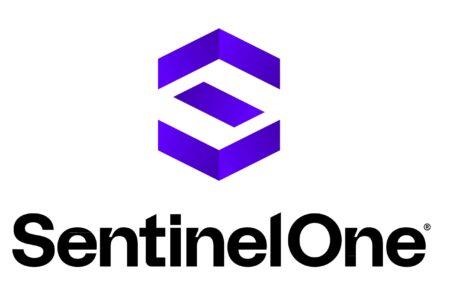 SentinelOne is launch-partner van vernieuwde AWS Security Hub