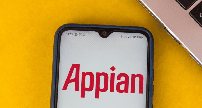 Appian Platform 24.3 levert AI met de sterkste veiligheidseisen