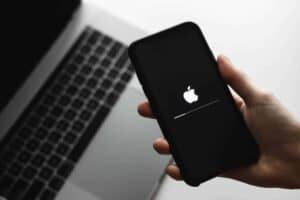 Kwetsbaarheden in Apple’s AirPlay protocol maakt miljarden apparaten kwetsbaar