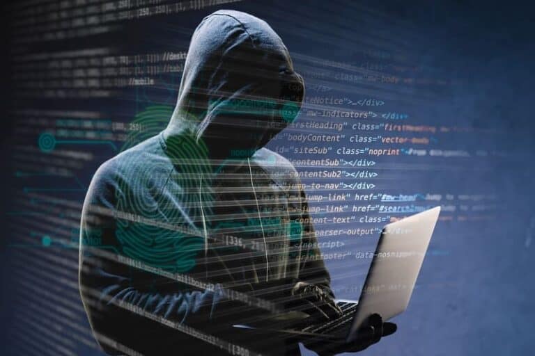 Cybercriminelen gebruiken SSH-tunnels voor toegang tot VMware ESXi