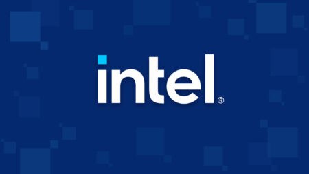 Nieuwe Intel-CEO Lip-Bu Tan zet koers voorganger voort