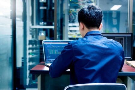 Pentesting-tool misbruikt in grootschalige aanvallen