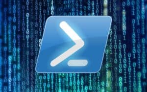 Laksheid van Microsoft in PowerShell Gallery lokt supply chain attacks uit