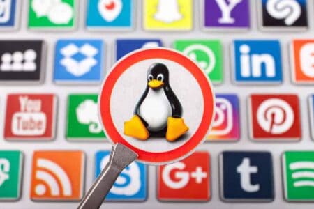 Aanvallers misbruiken Linux-kwetsbaarheid met PoC-exploit