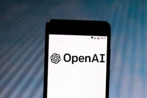 Nieuwe kapitaalinjectie brengt waardering OpenAI op 300 miljard