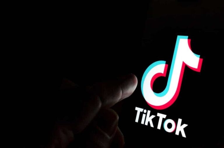 TikTok-video’s zijn het nieuwste aanvalspad voor malware