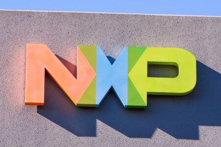NXP vangt lening van 1 miljard euro van EIB