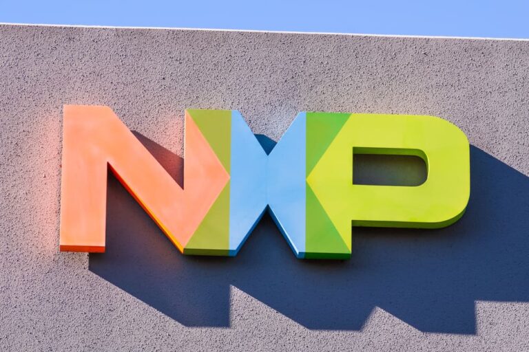 NXP vangt lening van 1 miljard euro van EIB