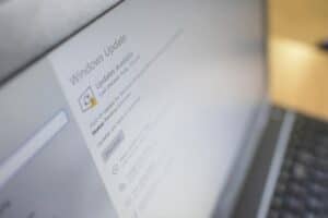 Microsoft patcht BitLocker-omzeiling voor Windows 10-systemen