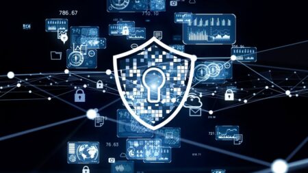 Amerika schermt eigen data verder af van buitenland