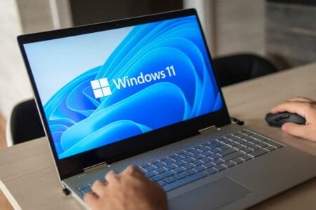 AI op Windows standaardiseert: AI Foundry, Windows ML en meer