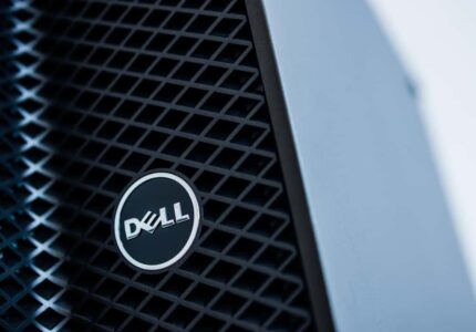 Dell mikt op software-defined, efficiënte datacenters