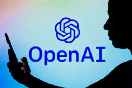 OpenAI onderhandelt met Broadcom over eigen AI-processors