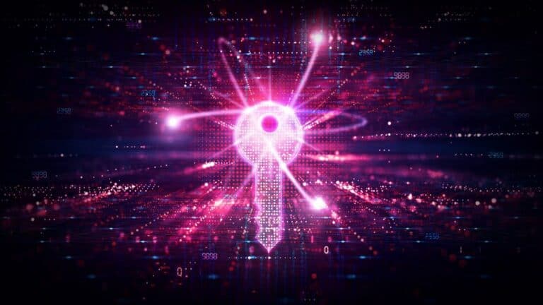 Windows 11 krijgt cryptografie die bestand is tegen quantumcomputers