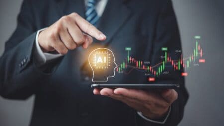 Heroku lanceert platform voor volgende generatie AI-applicaties