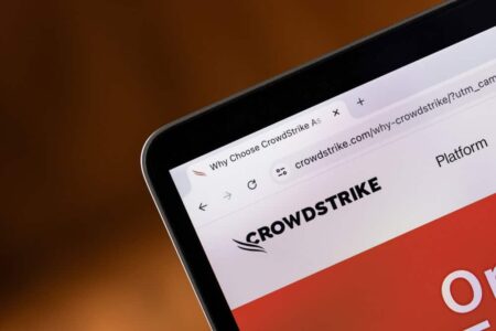 Duits rapport biedt inzicht in grote impact CrowdStrike-storing