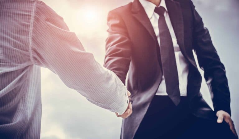 ‘Microsoft zegt enkele CoreWeave-overeenkomsten op om leveringsproblemen’ 