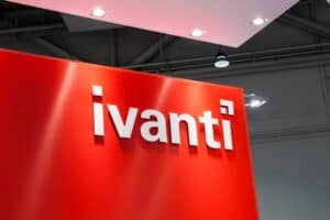 Actief misbruik van kwetsbaarheden in Ivanti EPMM