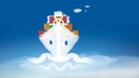 Pulumi breidt arsenaal uit ter verlichting van Kubernetes-kopzorgen