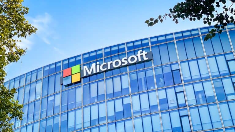 Microsoft maakt samenwerking tussen AI-agents mogelijk via nieuw protocol