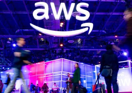 AWS voegt agentic AI toe aan QuickSight BI