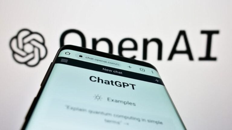 Nieuwe OpenAI-modellen hallucineren vaker dan voorgangers
