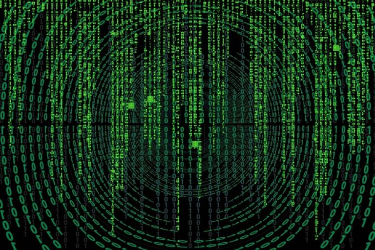Criminele communicatiedienst Matrix platgelegd door politiediensten