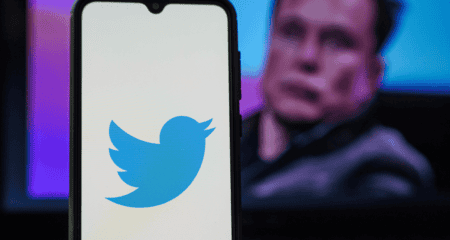 X getroffen door massale cyberaanval: Musk wijst naar Oekraïne