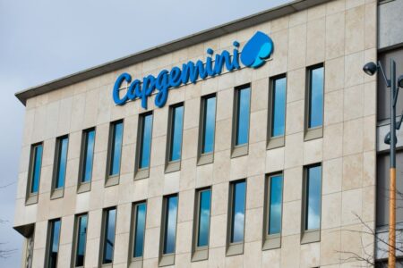 Veilige generatieve AI voor gereguleerde sectoren door samenwerking Capgemini, Mistral AI en SAP