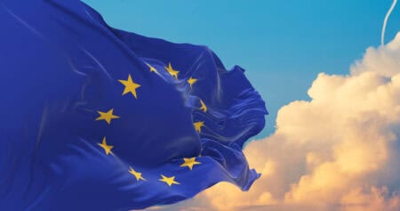AWS stapt uit bestuur Europese cloudorganisatie CISPE