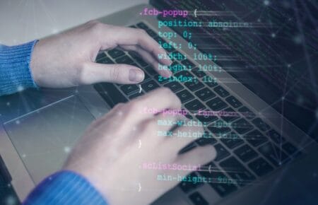 Spam naar SharePoint-sites na gehackt Microsoft-domein