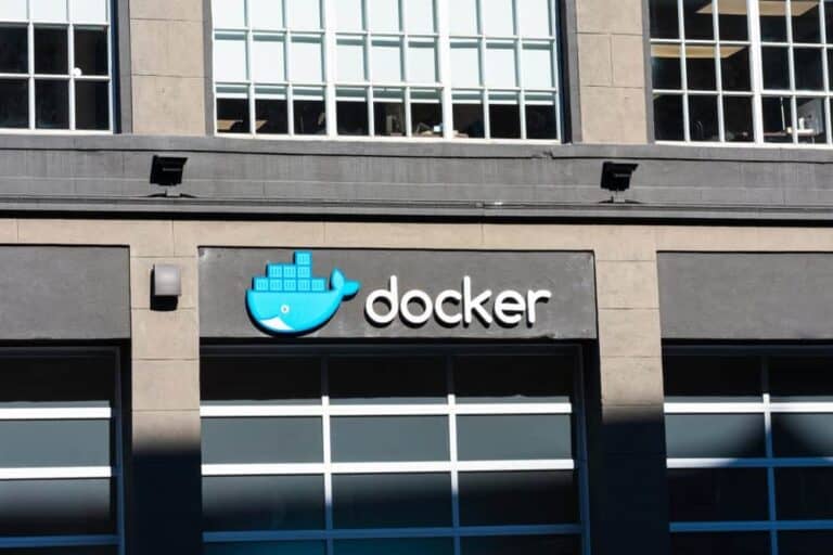 Docker lanceert Hardened Images voor versterkte security