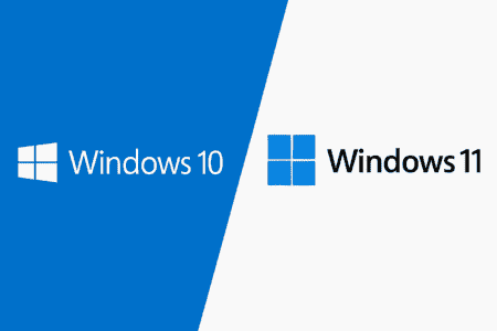 Dit zijn de einddatums voor Windows 10 en Windows 11
